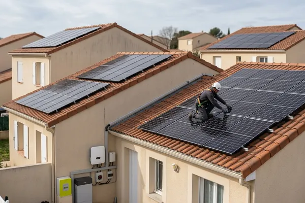 Ce qui est couvert, et pour combien de temps Ce qui est couvert, et pour combien de temps