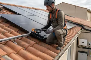 Quelle puissance pour quel usage Quelle puissance pour quel usage