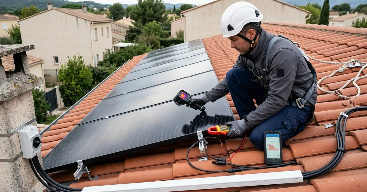 Ce que couvre la prestation Ce que couvre la prestation
